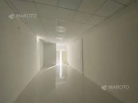 local comercial centro Maschwitz - MAROTO PROPIEDADES