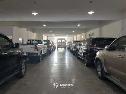 Casa en Venta en Belgrano, USD 215.000