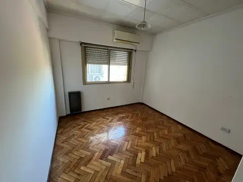 Departamento 3 amb. AQUILER