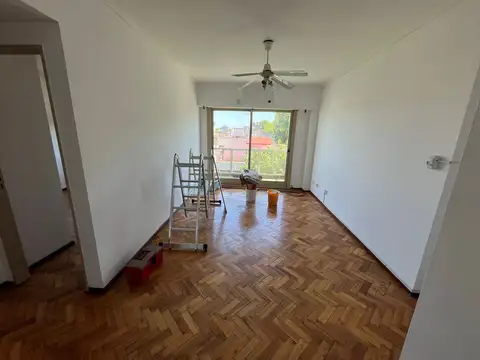 Corrales 6600, Piso 3