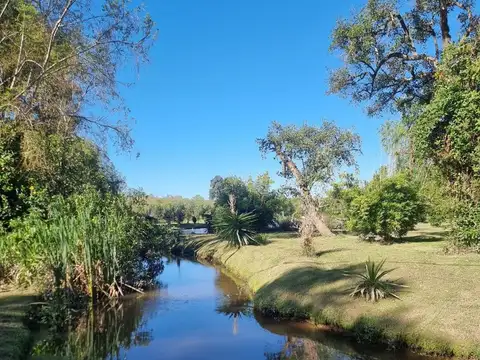 Terreno en Venta en Dorado, USD 90.000