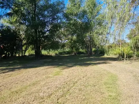 Terreno en Venta en Dorado, USD 90.000