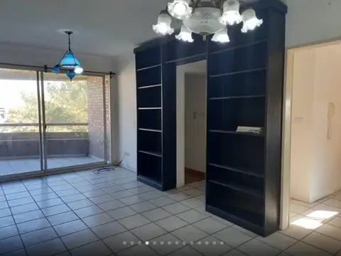 Departamento en Venta en San Miguel, USD 68.000