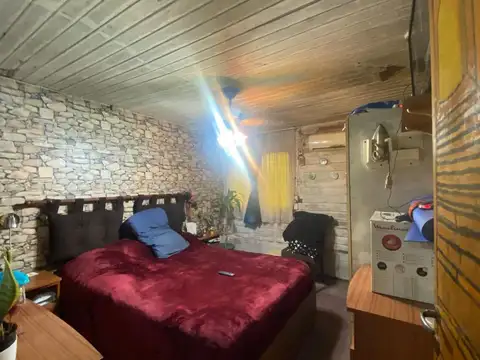 Casa en Venta 28 años