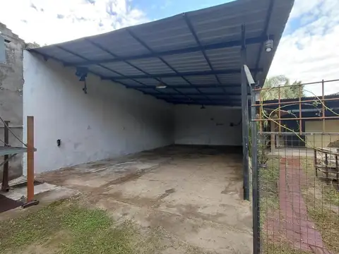 Terreno en Alquiler en Fisherton, $ 1.800.000