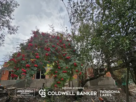 Casa en Venta en Centro, USD 165.000