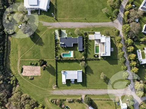 Terreno en Venta de 994,0 m2