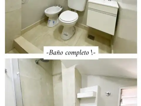 Departamento en Alquiler en San Fernando, $ 680.000