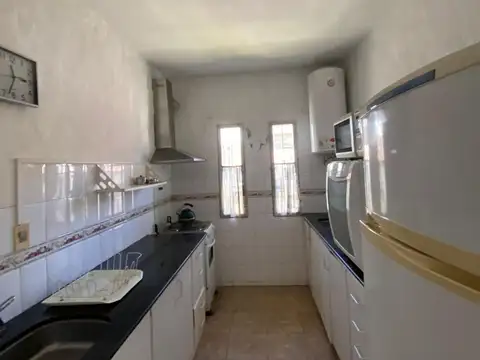 Casa en Venta en Atlantida, USD 230.000