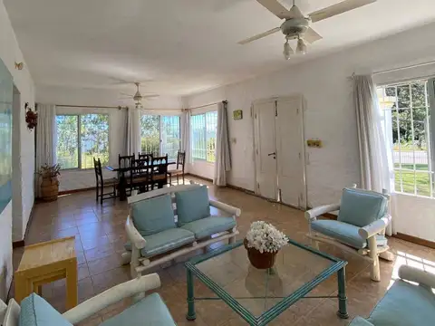 Casa en Venta 20 años