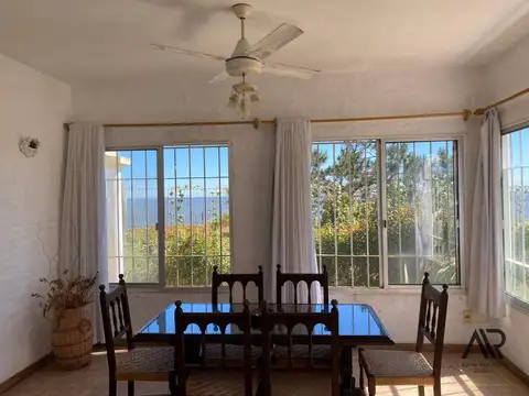 Casa en venta en Atlántida