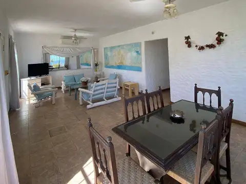 Casa en Venta al Suroeste