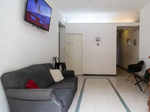 Hotel - Venta - Argentina, Capital Federal - Virrey Cevallos 200