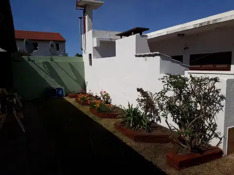 Departamento en Venta 15 años