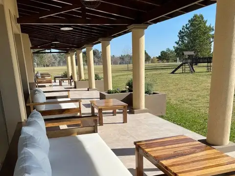 Terreno en Venta en Los Cardales, USD 23.000