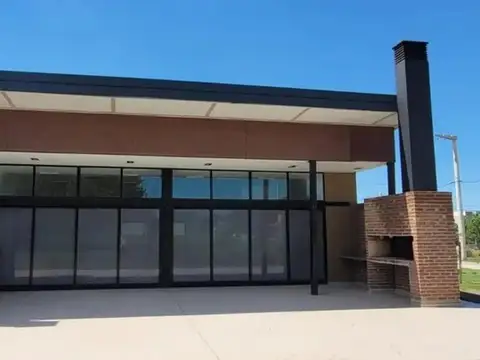 Terreno en Venta de 350,0 m2