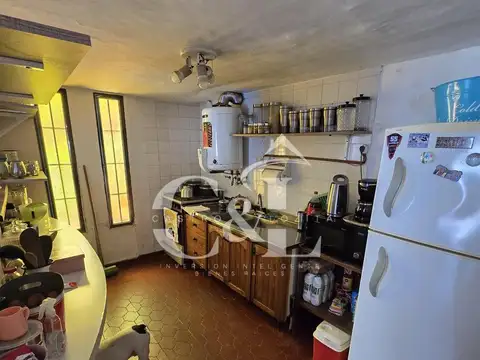 Casa en Venta en Playas De Oro, USD 165.000