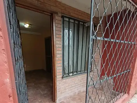 Casa en Virrey Del Pino