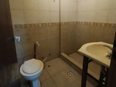 Casa en Virrey Del Pino