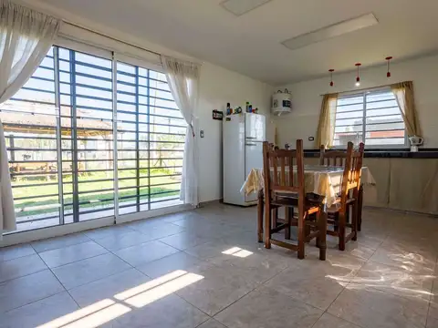 Casa en Venta en San Vicente, USD 52.000