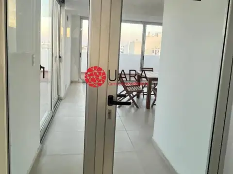Departamento en Venta 3 años