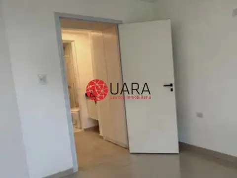Departamento en Venta en Cofico, USD 80.000