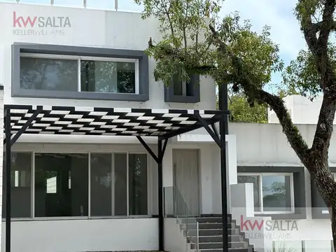 DEPARTAMENTO EXCLUSIVO MADERO VISTAS