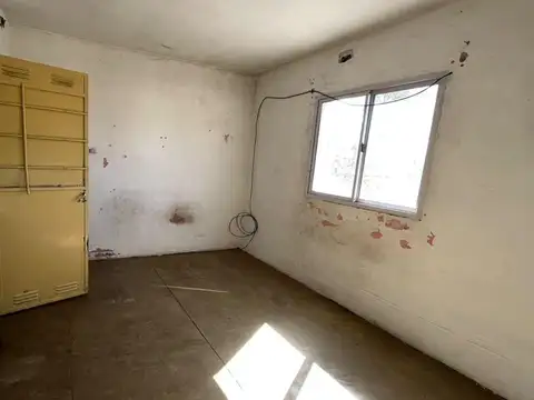 Departamento en Venta al Sur