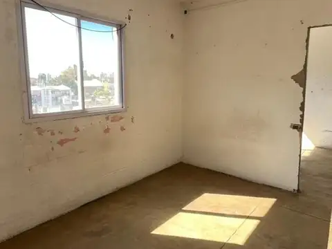 Departamento en Venta 46 años