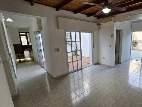 Casa en Alquiler de 3 dormitorios