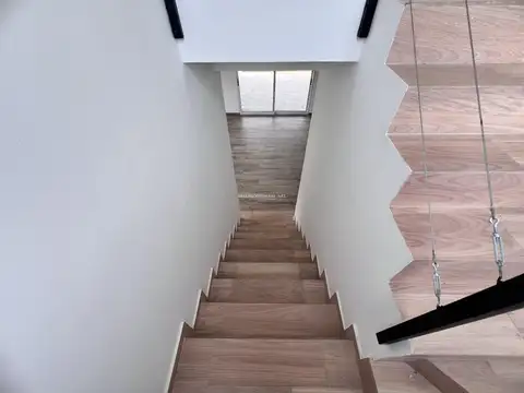 Casa en Venta al Noreste