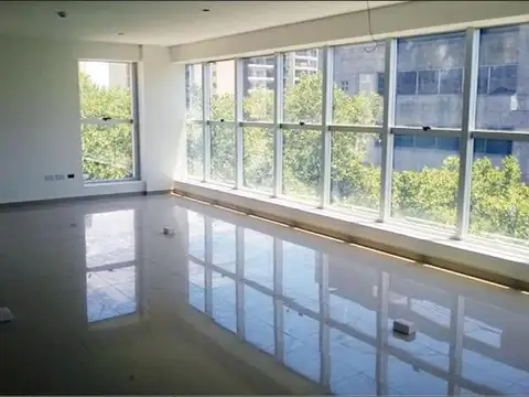 53  e/ 9 y 10   n 716  Piso 4 Oficina A