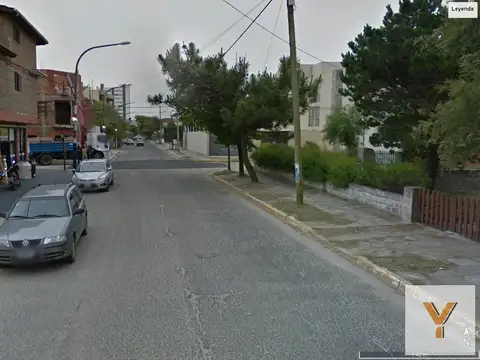Local en Venta 4 años
