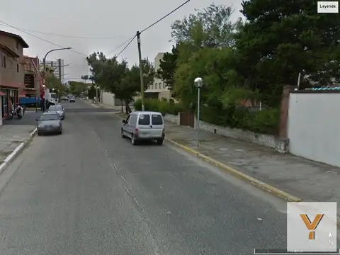 Local en venta - 1 Baño - 45Mts2 - Costa Azul