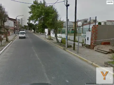 Local en Venta en Costa Azul, USD 45.000