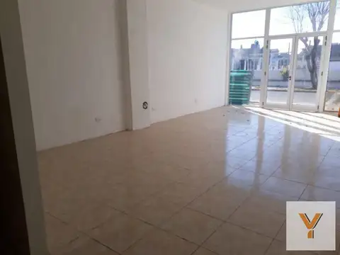 Local en Venta en Costa Azul, USD 45.000