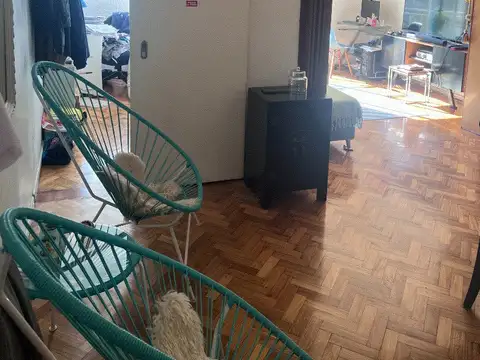 Departamento en Venta 50 años