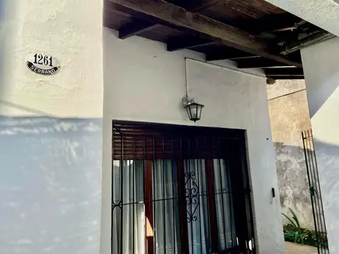 Casa en Venta en San Miguel, USD 250.000