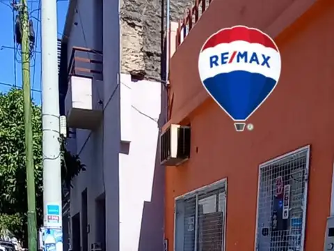 SE ALQUILA LOCAL COMERCIAL PLENO CENTRO 27M2