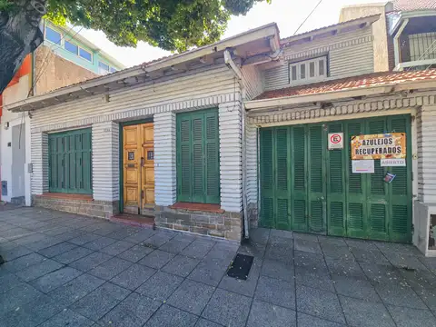 Casa en Venta en Mar Del Plata, USD 400.000
