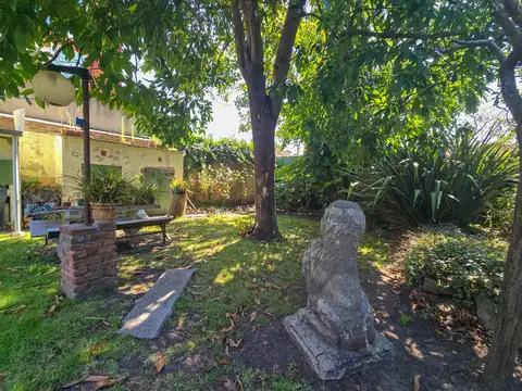 Tucumán y Julio Argentino Roca