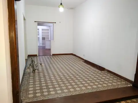 Tucumán y Julio Argentino Roca