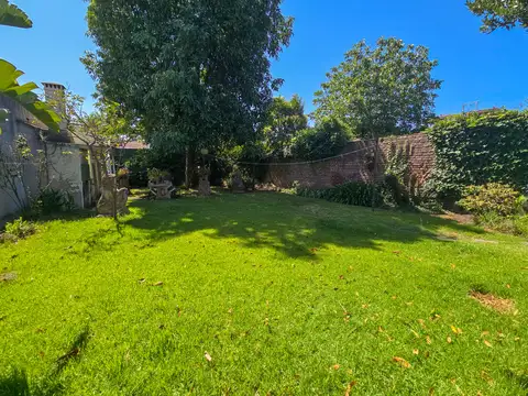 Casa en Venta en Mar del Plata, USD 400.000