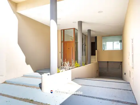 Departamento en Venta en Monte Hermoso, USD 185.000