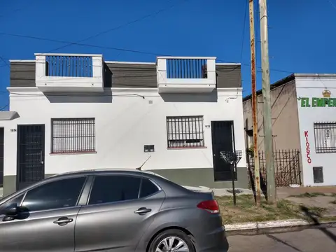 Departamento  en Venta ubicado en Berazategui Oeste, Berazategui, G.B.A. Zona Sur