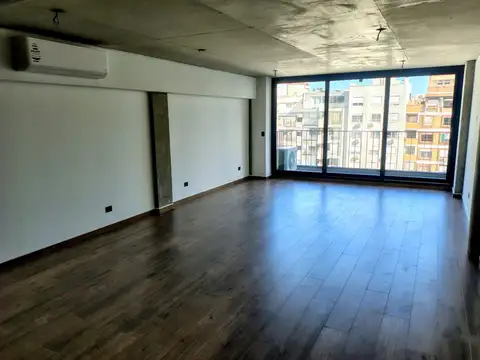 Avenida Cabildo 3500