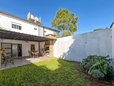 Casa en Alquiler en Corrientes, $ 900.000