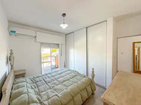 Casa en alquiler