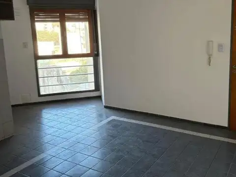 Departamento en Alquiler en Centro, $ 480.000