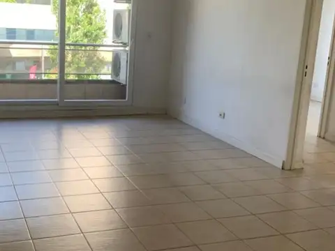 Departamento en Alquiler en Centro, $ 1.100.000